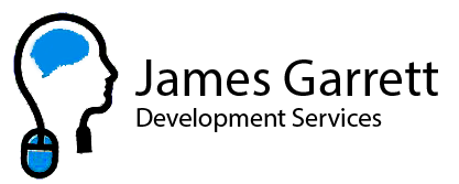 James G Development Services, LLC